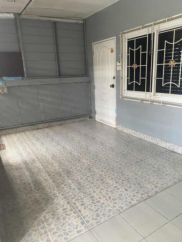 บ้านกรุงเทพ 5