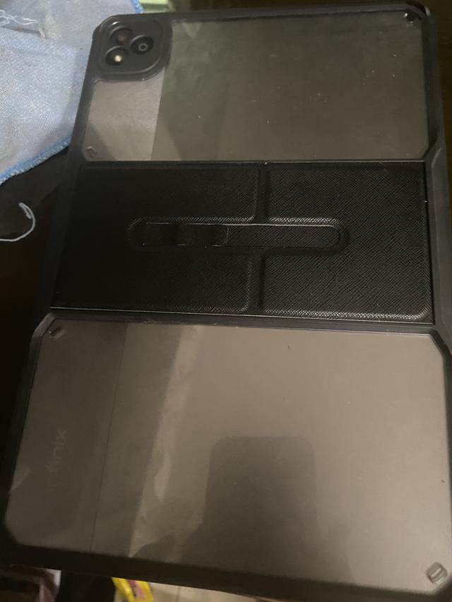 ขาย แท็บเล็ต infinix xpad พร้อมของแถม 2 ชิ้น