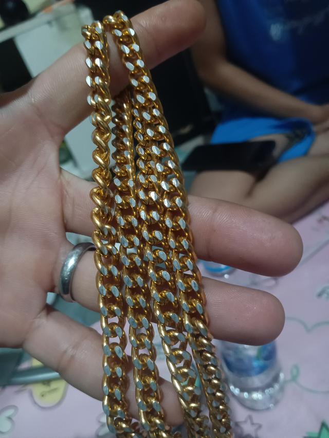 ขายทุกอย่างที่เป็นมือสองครับ 7