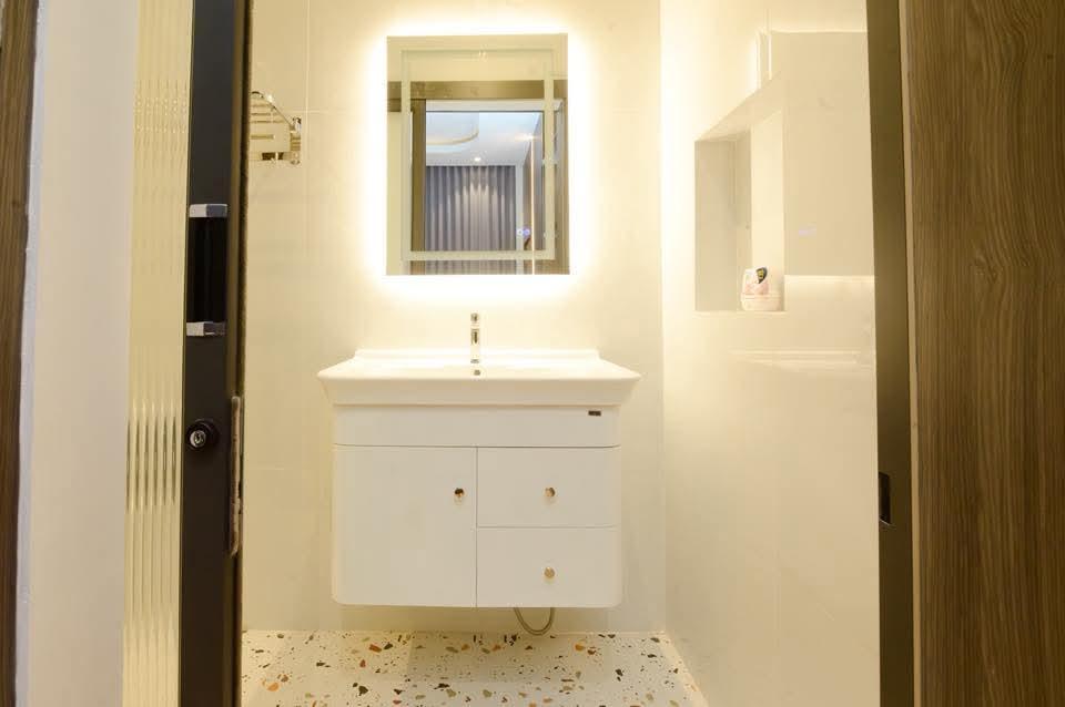 Pool villa for sale Pattaya nearly Tara international school  8