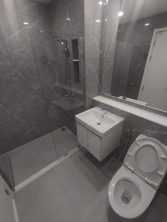 mazarine condo รัชโยธิน 15