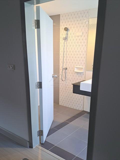 ขายทาวน์โฮม โครงการ สัมมากร อเวนิว รามอินทรา-วงแหวน Sammakorn Avenue Ramintra – Wongwaen เฟอร์พร้อมอยู่ ใกล้แฟชั่นไอซ์แลนด์ 15