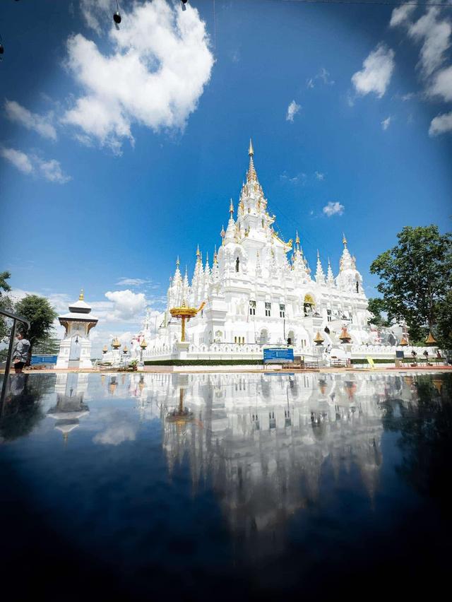 ทริปเชียงใหม่ สะเมิง 3 วัน 2 คืน รูปย่อยที่ 4