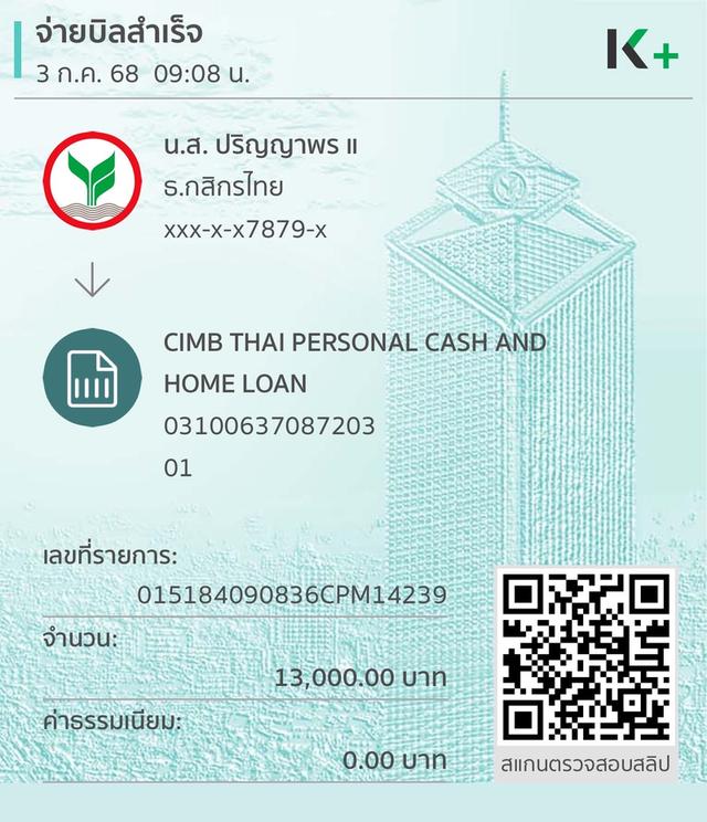 แมวมันกิ้นช์ ขาสั้น 9