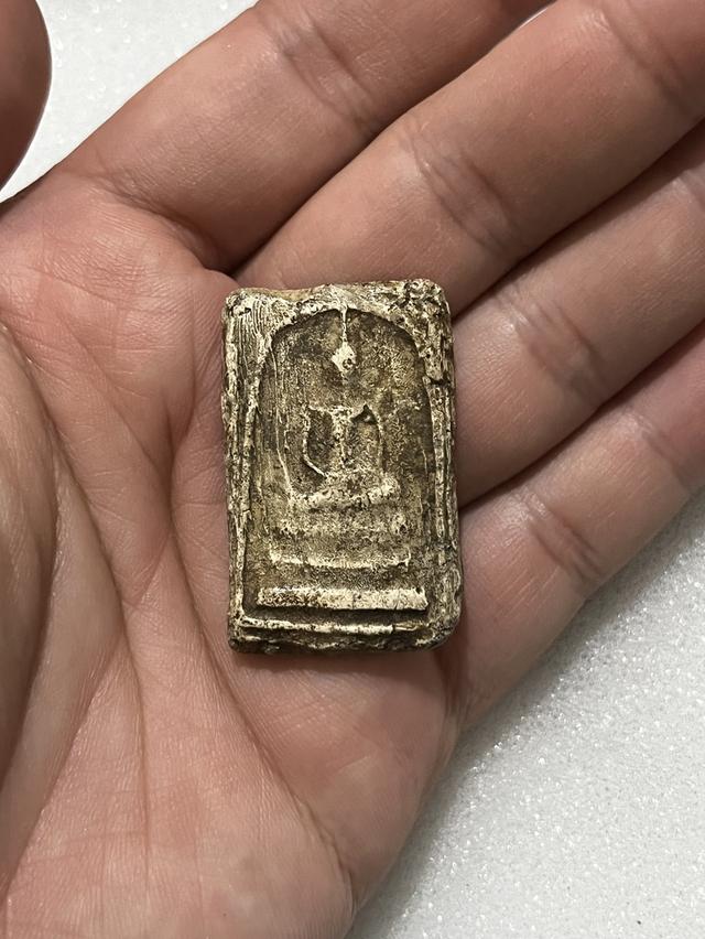 พระสมเด็จ