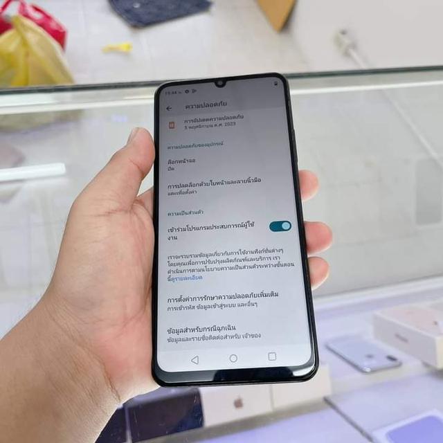 Realme C53 มือสอง 3