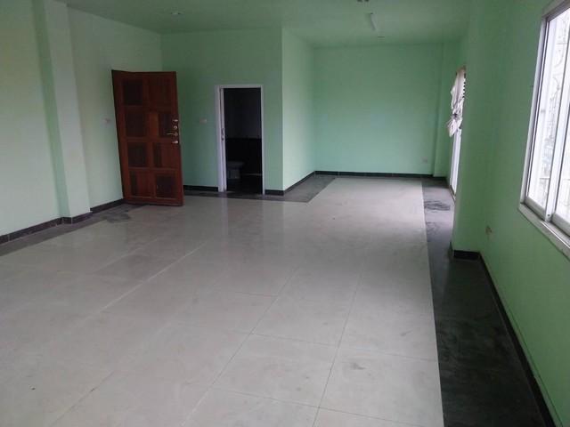 โรงงานให้เช่า ขนาด 1,100 พร้อมไฟหม้อแปลง 250 KVA ขนาด ตั้งอยู่ที่ต.แคราย อ.กระทุ่มแบน จ.สมุทรสาคร 5