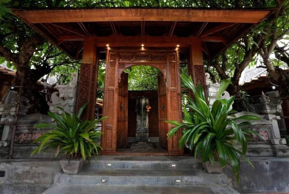 ขายบ้านเดี่ยวนวลจันทร์ เลียบด่วนรามอินทรา ที่ดิน386 ตร.ว บ้านไม้สักแท้ทั้งหลัง ใกล้Central Eastville ประเสริฐมนูกิจ เกษตรนวมินทร์ วัชรพล 0879074045 5