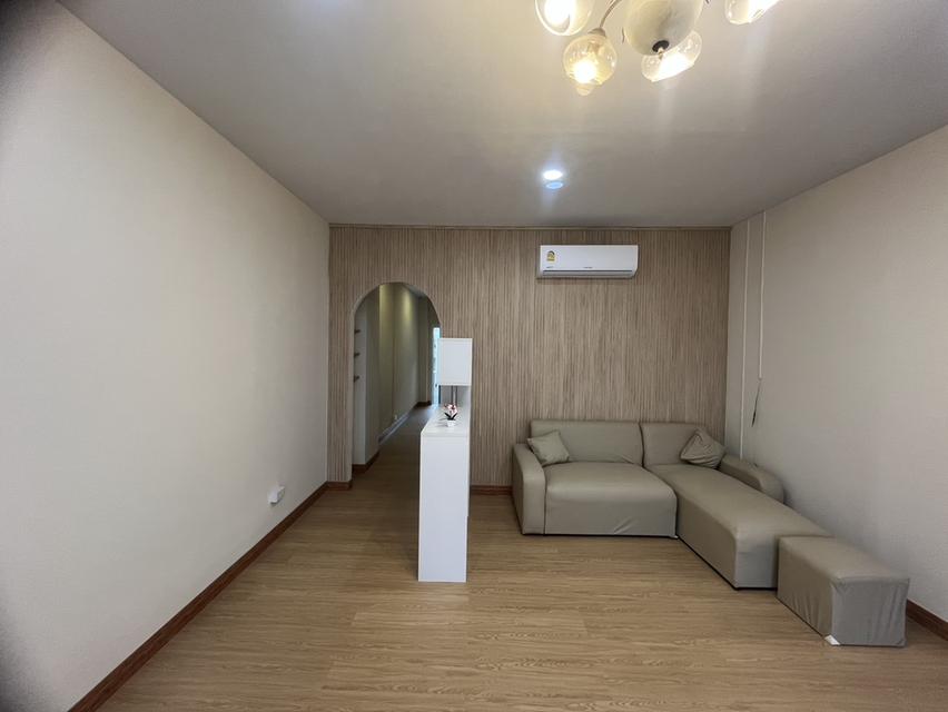 คอนโดมิเนียม รินน้ำเเมนชั่น 3