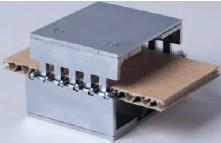 ขายเครื่อง Crush Tester รุ่น GT-N09 รูปที่ 5