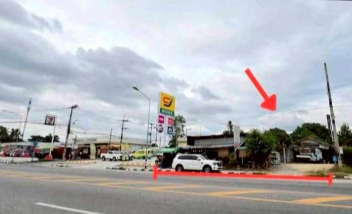 ที่ดิน 300 ตร.วา อ.ศรีราชา จ ชลบุรี 2