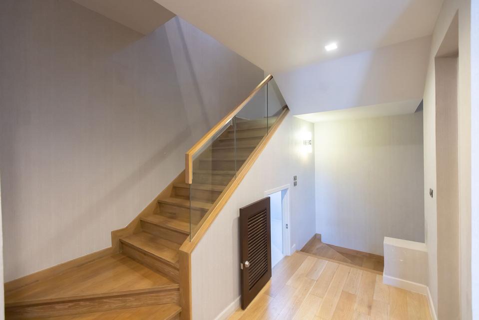 ให้เช่าบ้านเดี่ยว 3 ชั้น อาร์เทล เอกมัย-รามอินทรา Artale Ekkamai-Ramintra 17