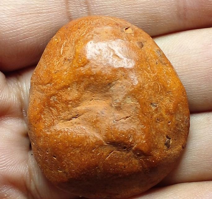 พระขุนแผน ใบพุทธา พระเครื่องสะสม 2