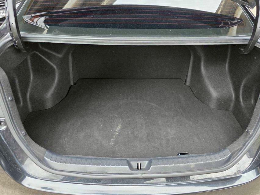 รหัสรถ WMT7446 📌 Yaris Ativ 1.2 High ปี 2019 14