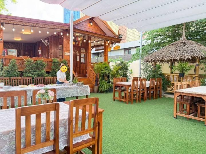 เซ้งร้านอาหาร ย่านประเสริฐมนูกิจ33 พร้อมเปิดกิจการต่อได้ทันที 9