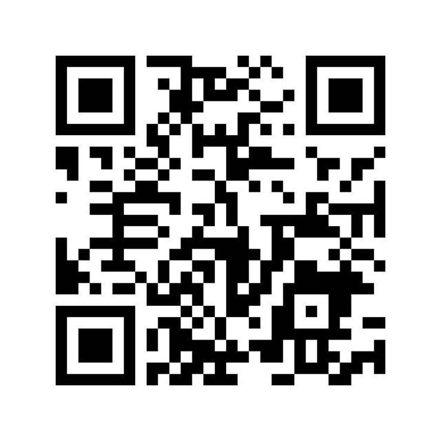 รถรับจ้าง ขนย้ายคอนโด รับขนของทุกชนิด 7