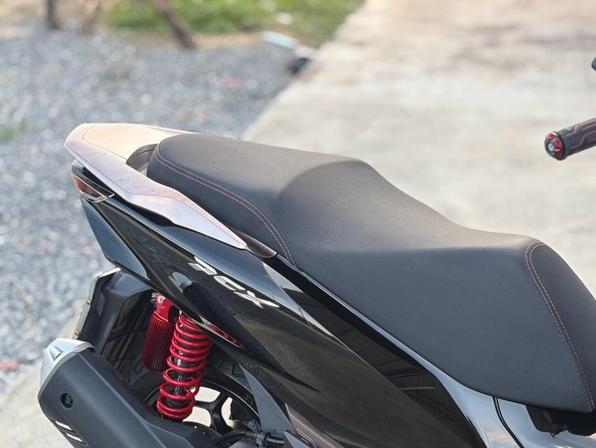 HONDA PCX160 ปี 2021 รูปที่ 6