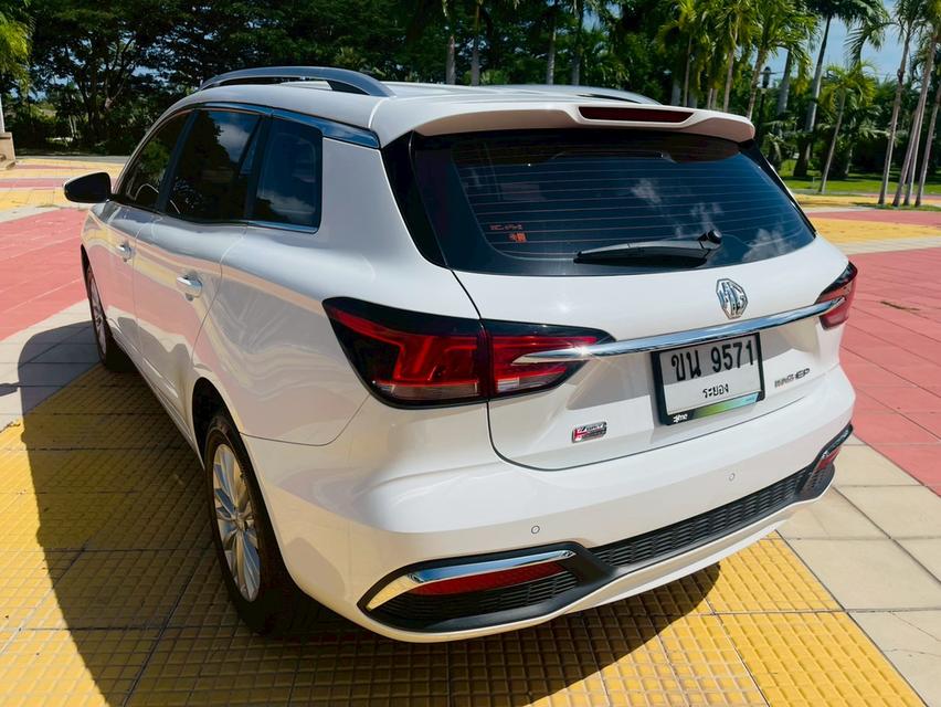2023 Mazda2 1.3 C Sports Hatchback A/T รูปที่ 5