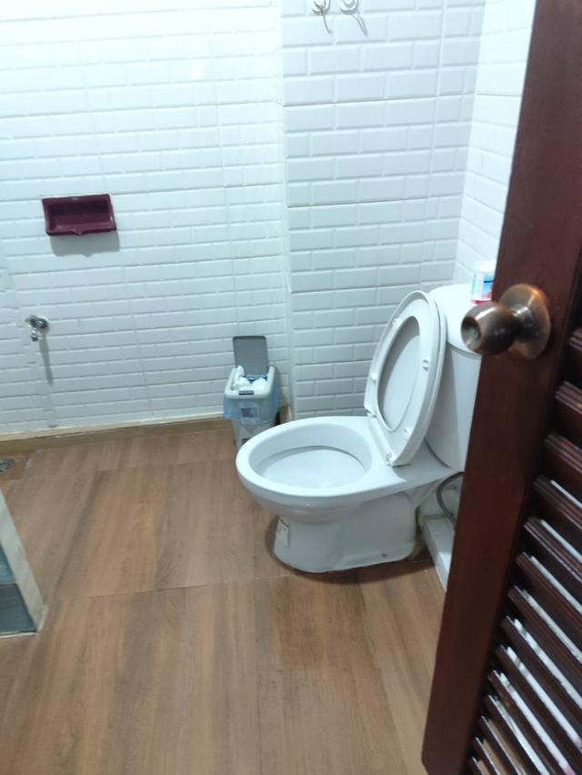 Sale Townhouse 3 storey near BTS Phrakhanong ขายทาวเฮาส์3 ชั้นใกล้บีทีเอส พระโขนง แค่เดินไม่ถึงห้านาที สุขุมวิท44 12