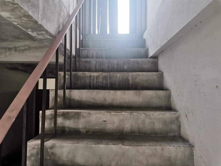 อาคารพาณิชย์ในตัวอำเภอบ้านบึง 10