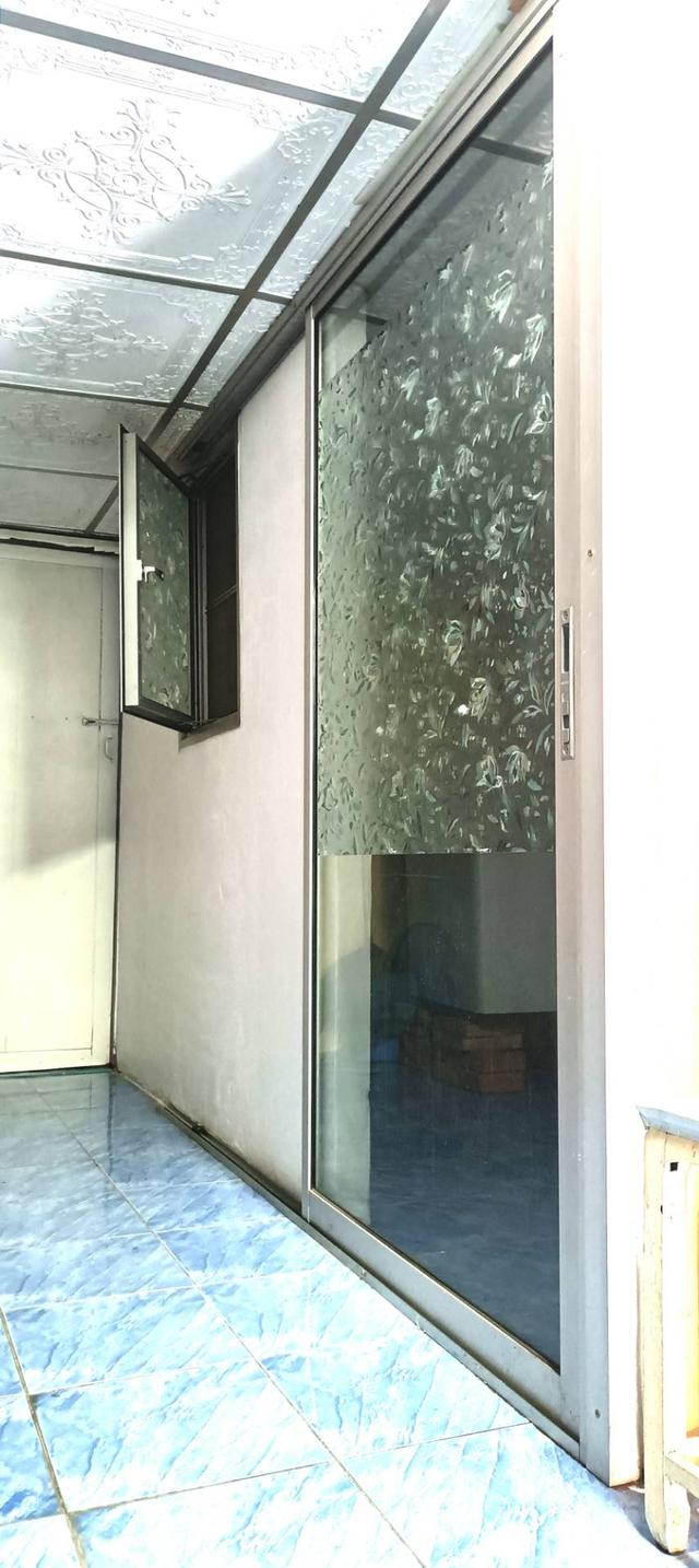 บ้านเดี่ยวสองชั้น ตำบลคูค อำเภอลำลูกกา ปทุมธานี 8