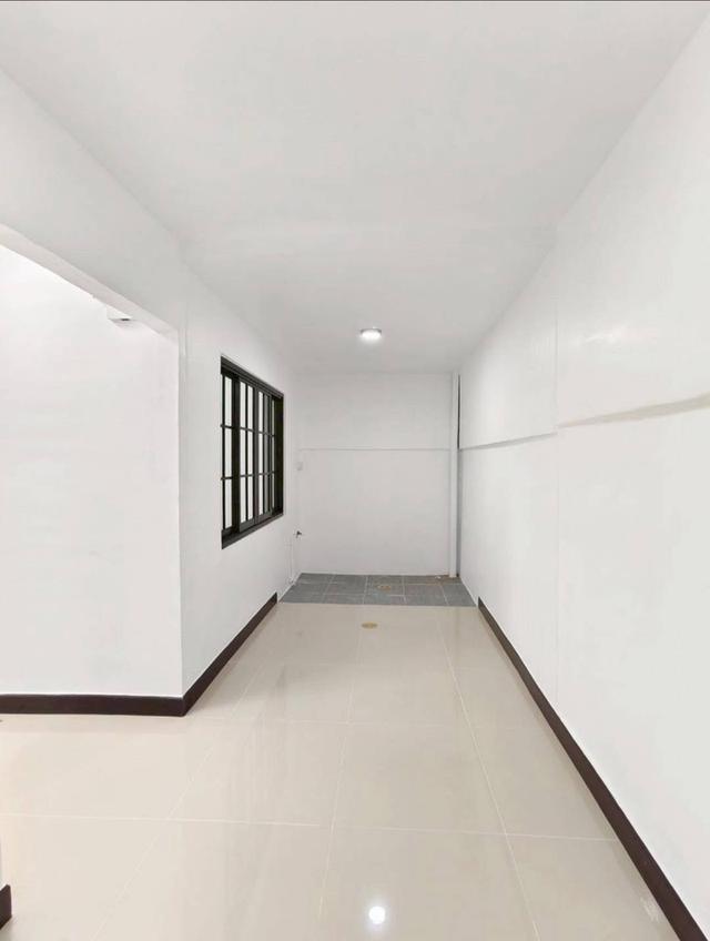 หมู่บ้านพฤกษา3 11