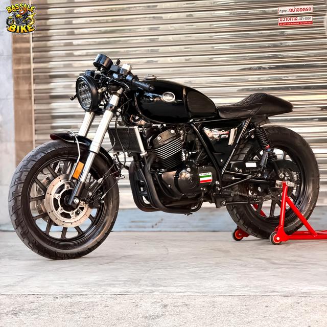 ราคาเพียง 🅱️ 38,900.- 🅱️ บาทขายเงินสดเท่านั้น รูปที่ 2