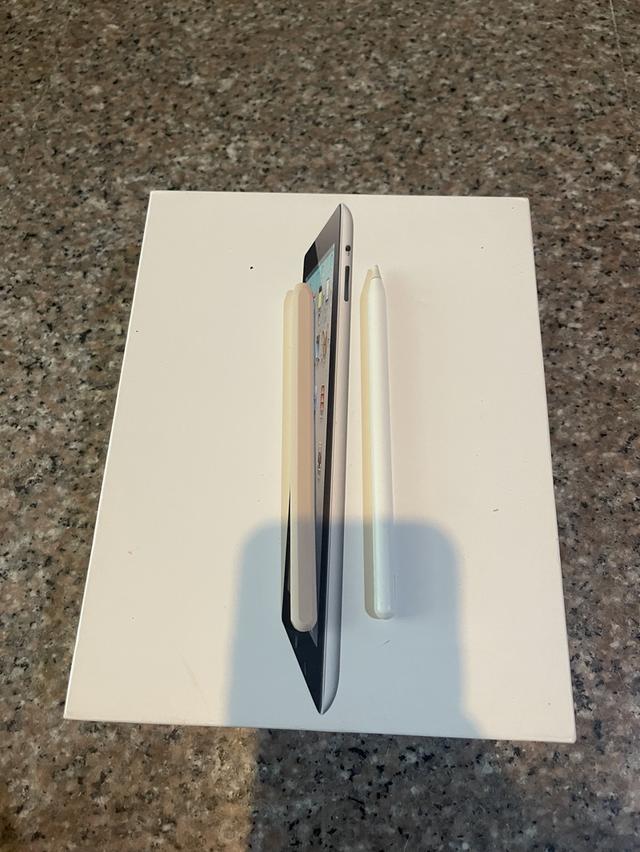 ขายApple Pencil Gen2 ของแท้ใช้งานดีทุกๆฟังชั่นถูกมากกก