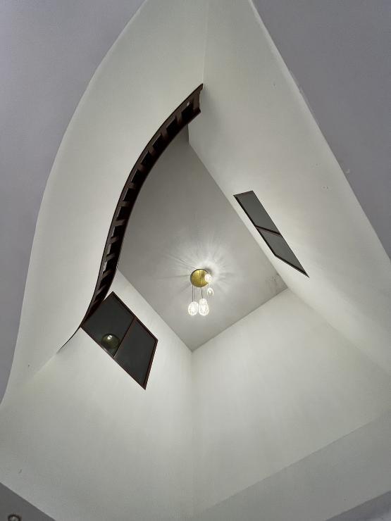 ขายบ้านทาวเฮ้าส์ห้องมุม อยู่หัวหินซอย 6 ใกล้ถนนเพชรเกษม 15