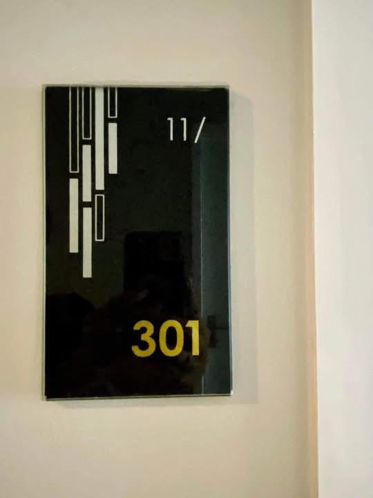 คอนโด พลัมพหลโยธิน89 1
