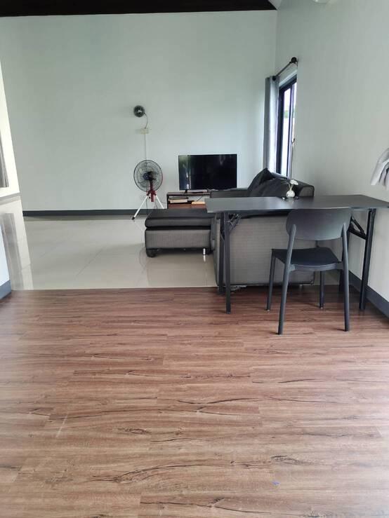 ขายอสังหาริมทรัพย์หรูหัวหิน ประจวบคีรีขันธ์ เป็นเจ้าของได้ง่ายๆ ด้วยการผ่อนชำระเดือนละ 9,xxx. บาท โทรศัพท์+ไลน์ 0628358818 5