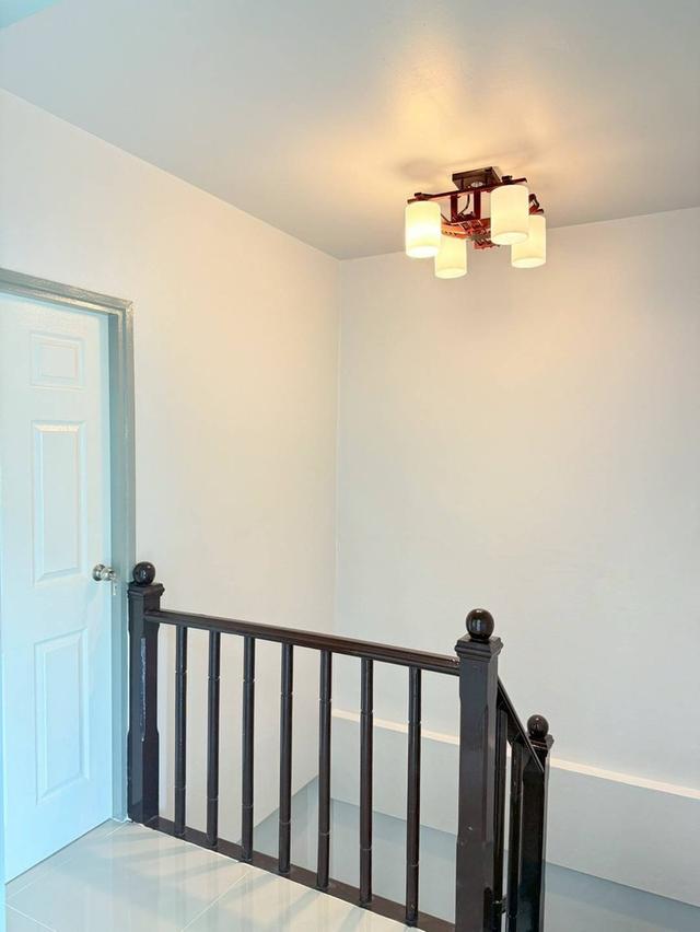 หมู่บ้านทิพย์พิมานการ์เด้น 14