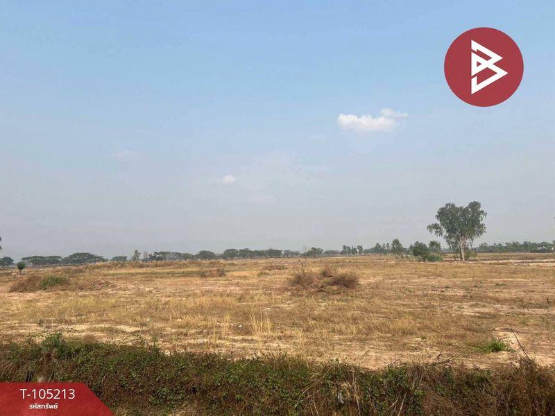 ขายที่ดิน เนื้อที่ 6 ไร่ 2 งาน 57.0 ตารางวา ( ถนนเส้นพะเยา-ป่าแดด ) เชียงราย อำเภอภูซาง พะเยา 5