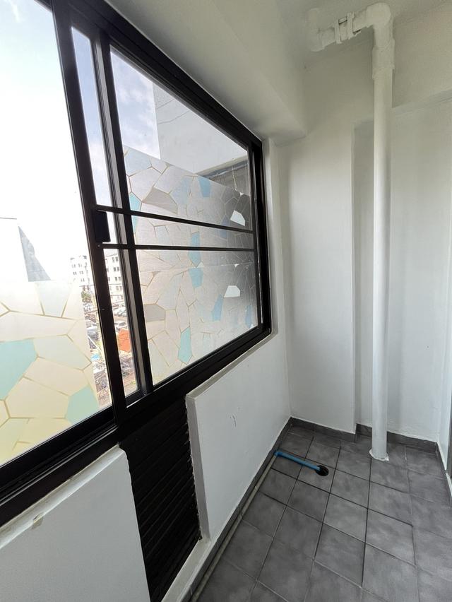 ให้เช่าคอนโด ย่านพระราม 2 1