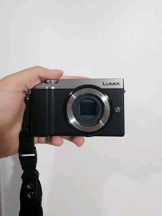 Leica มือสองสภาพดี 1