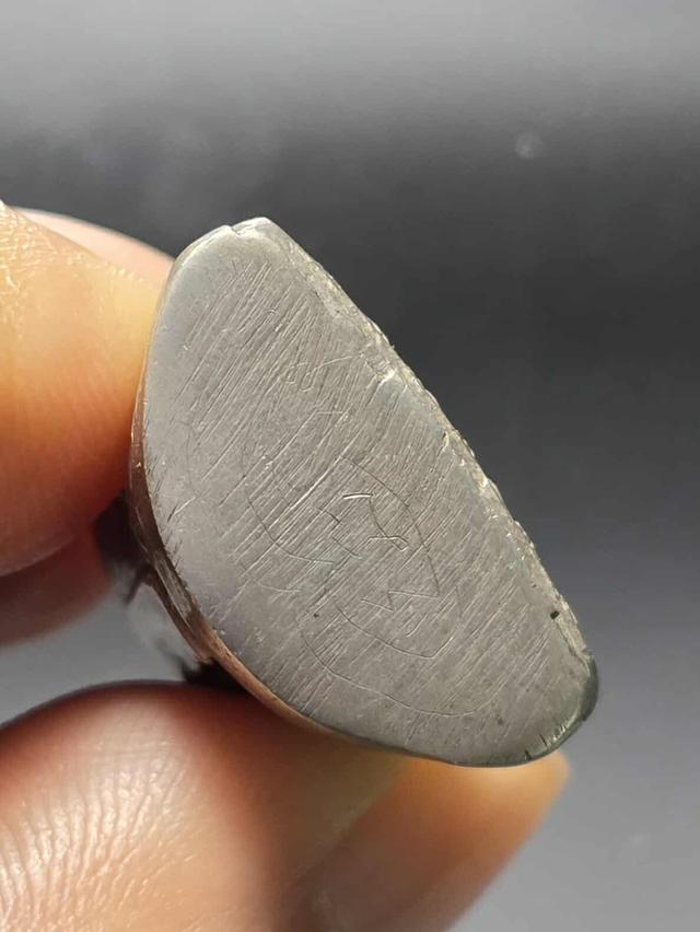 30/11#รูปหล่อหลวงพ่อเดิม 3