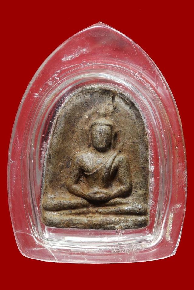 พระซุ้มกอ 1