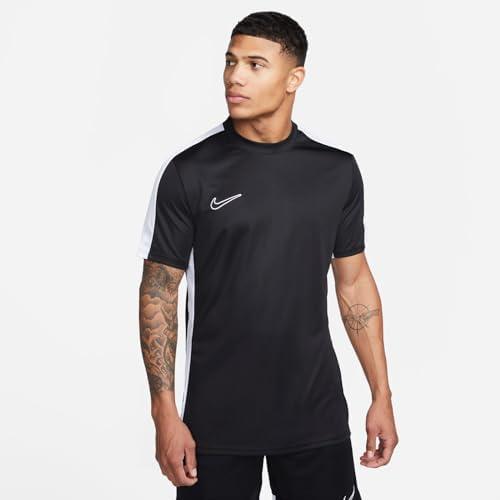 เสื้อ Nike Dri-Fit Size XL รูปย่อยที่ 3