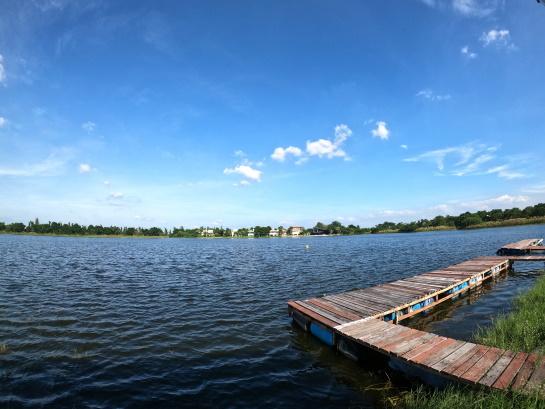 ขายที่ดินแปลงสวย วิจิตราธานี บางนา–ตราด  เนื้อที่ 230 ตร.ว ต่ำกว่าราคาประเมิน คุ้มค่ามาก 11