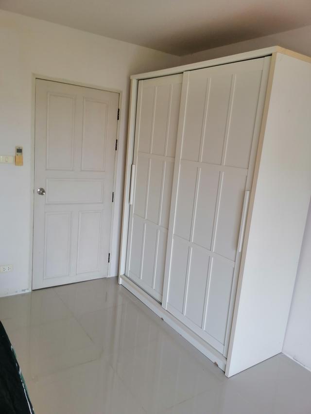 Centerpoint​ Condominium​ Pattaya 14