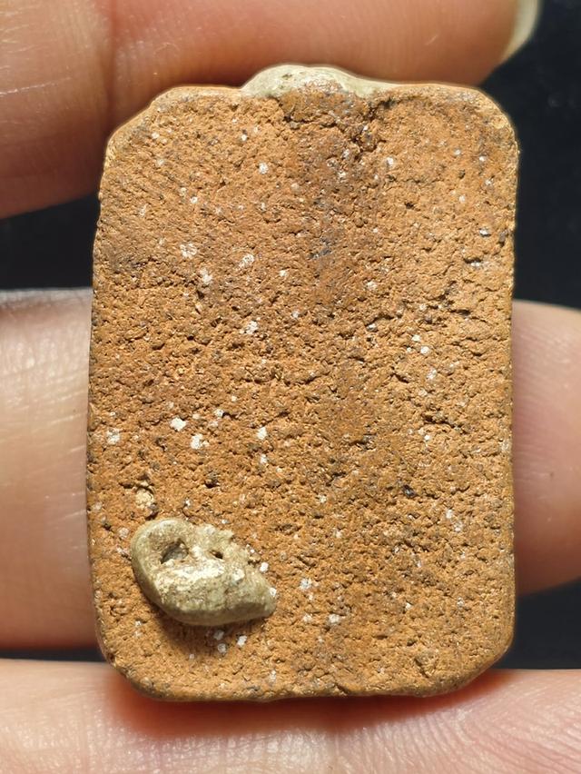 29/12#ขายพระบ้านเก่าเก็บ 2