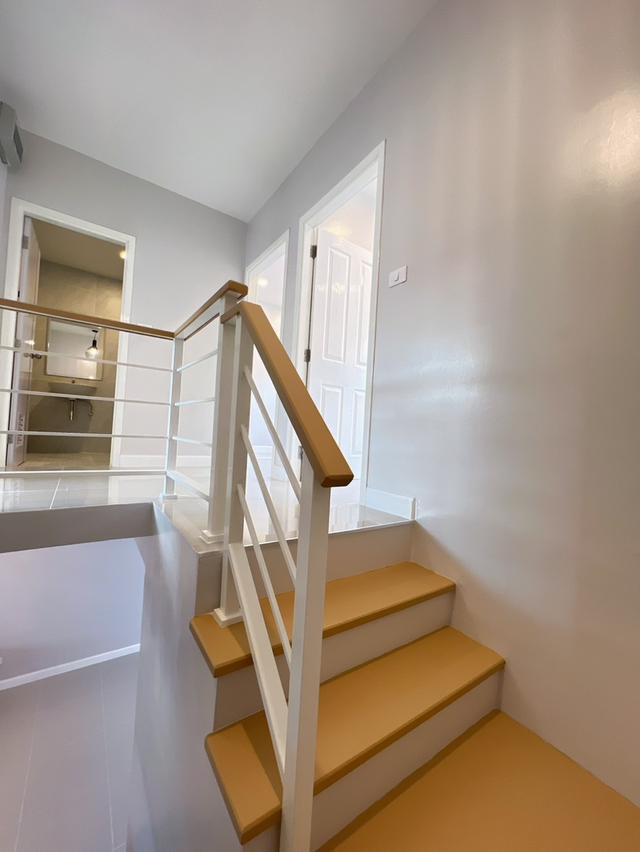 หมู่บ้านพฤกษาวิลล์43 17