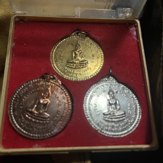 พระเครื่อง