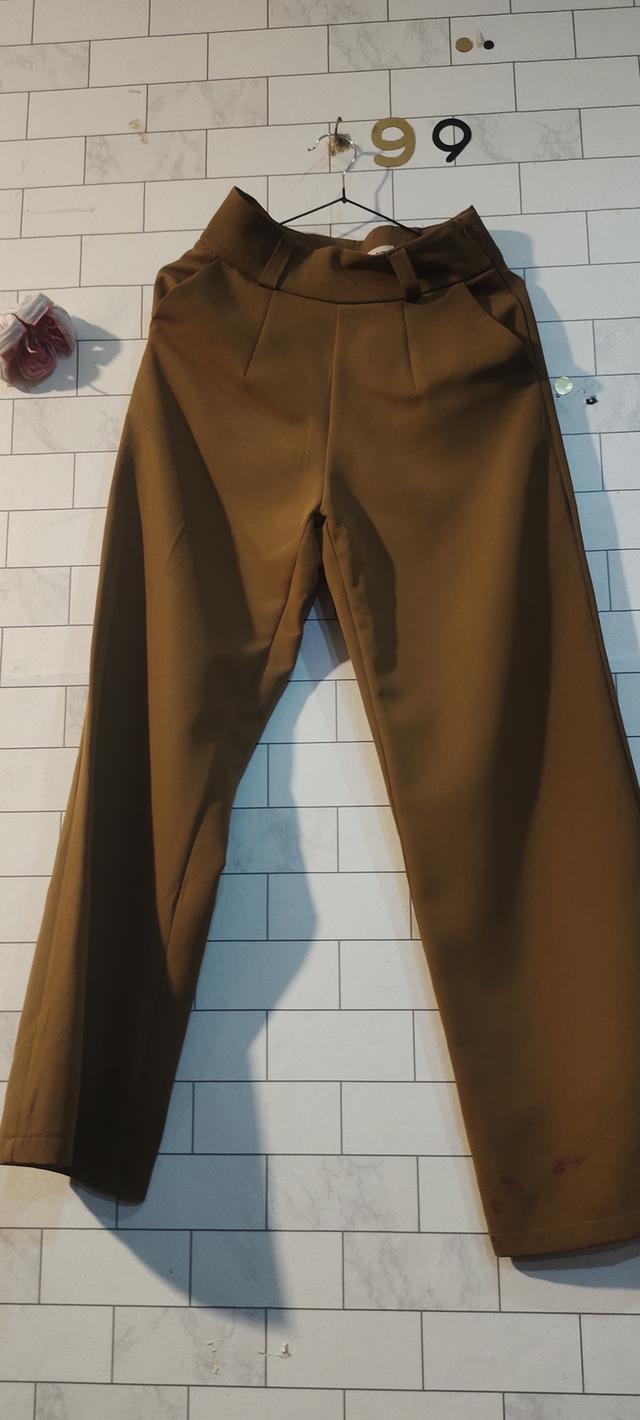 เสื้อผ้าผู้หญิงมือสอง 18