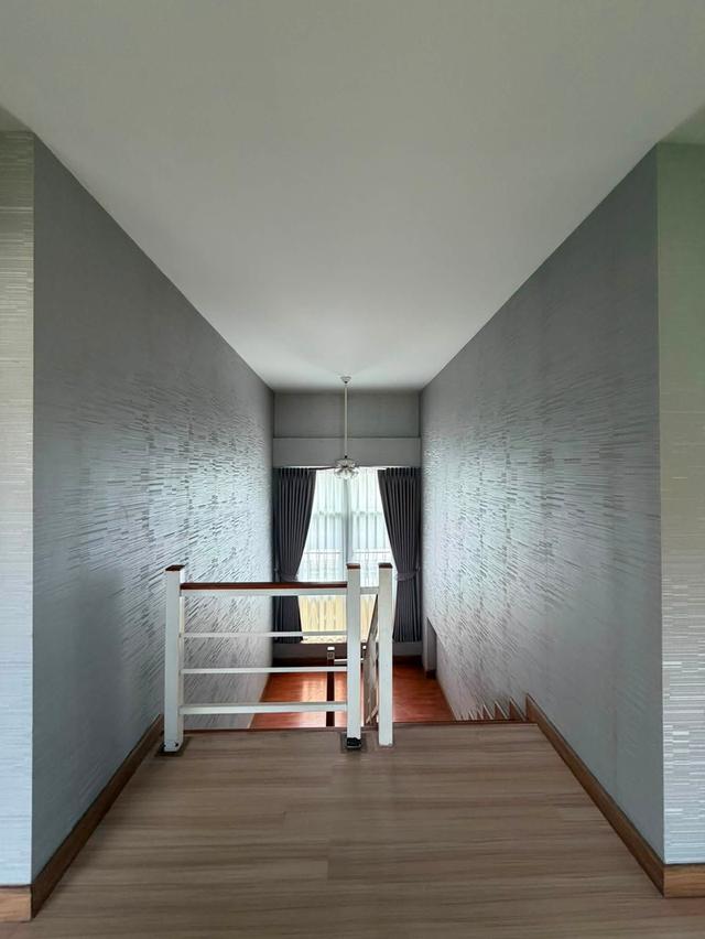 vาย Home – Le Neo 2 Srinakarin 11