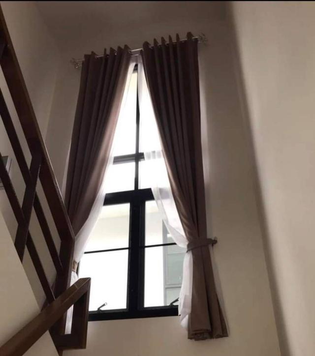 ขาย/เช่า บ้านสัมมากร คลอง 7 7