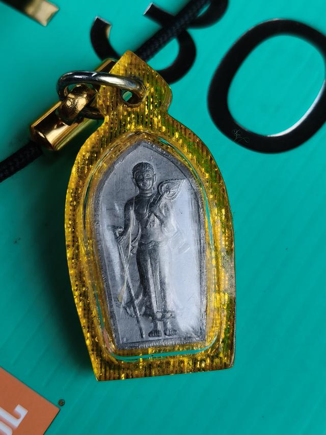 พระเครื่องและเครื่องราง รูปที่ 2