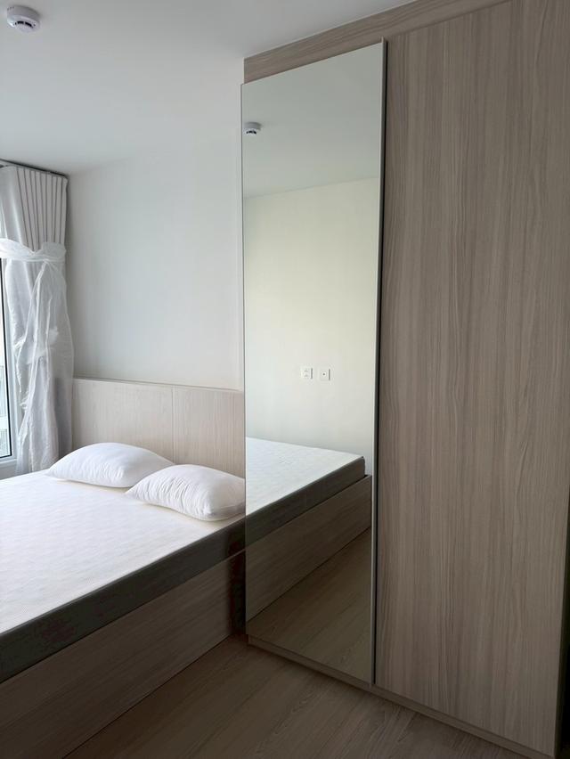 The Origin Phahol 57 (ดิ ออริจิ้น พหล 57) 2