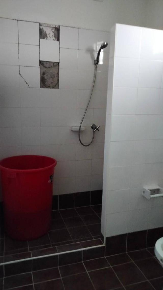 ทาวน์เฮ้าส์หมู่บ้านพฤกษาวิลเลจ 3 คลองสาม ปทุมธานี 10