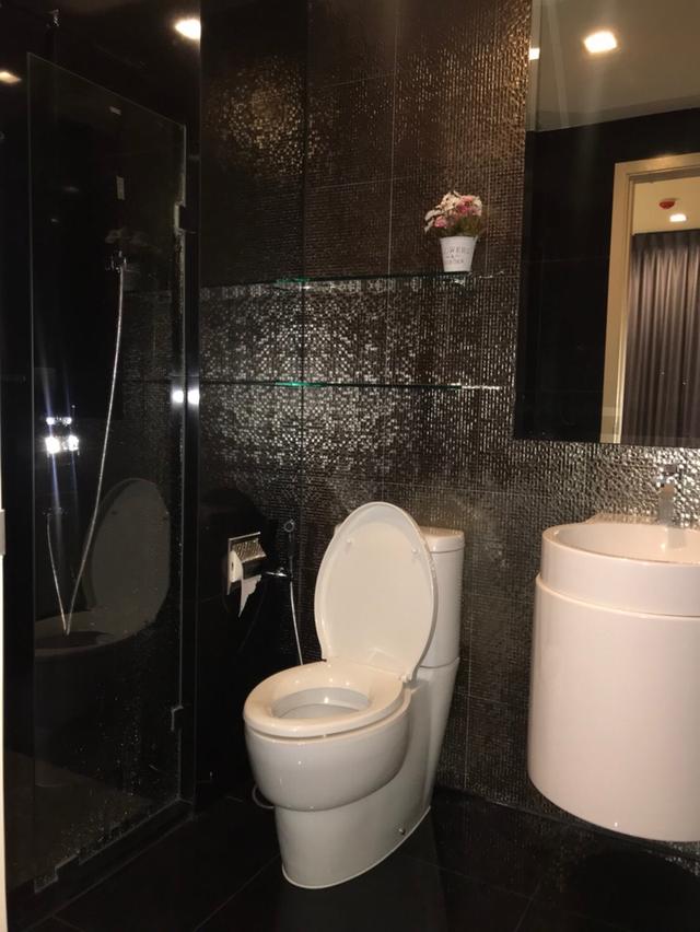 คอนโดให้เช่า rhythm sukhumvit 36-38 5